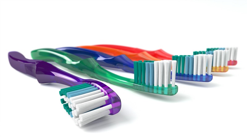 Các Sản Phẩm và Thiết Bị Nhà Vệ Sinh Cần Thiết