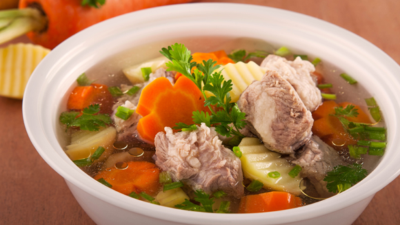 mẹo vặt trong nhà bếp mẹo vặt trong nhà bếp
