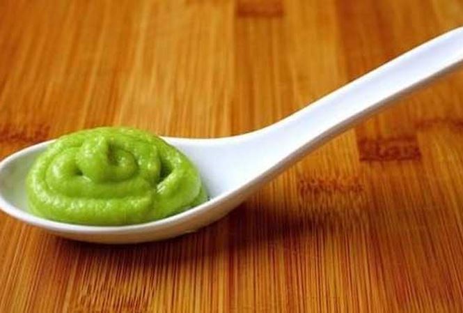 mẹo cực hay trong nhà bếp mẹo cực hay trong nhà bếp