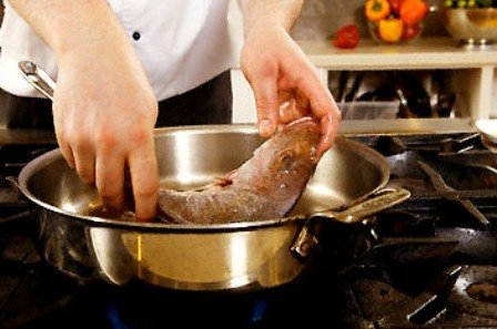 mẹo cực hay trong nhà bếp mẹo cực hay trong nhà bếp