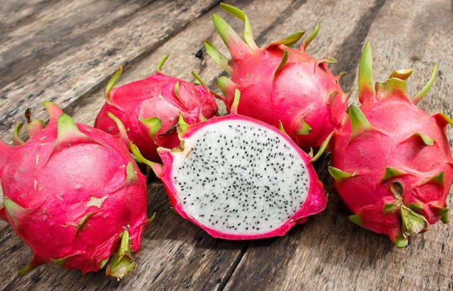 mẹo phân biệt trái cây có tẩm thuốc hay không mẹo phân biệt trái cây có tẩm thuốc hay không
