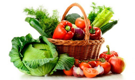 mẹo vặt trong nhà bếp mẹo vặt trong nhà bếp