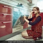 5 Mẹo hay – khử sạch mùi hôi trong nhà bếp hiệu quả