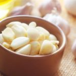 Top những loại rau củ quả nên ăn sống hơn là nấu chín