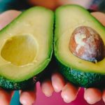 BỎ TÚI NGAY “BÍ KIẾP” PHÂN BIỆT TRÁI CÂY CÓ TẨM THUỐC HAY KHÔNG P2