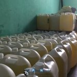 Giá nước rửa chén trên phụ thuộc yếu tố nào?