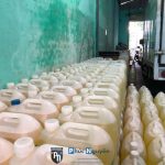 Nước rửa chén tốt nhất hiện nay được đánh giá như thế nào?