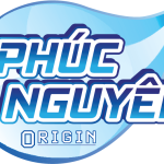 Phúc Nguyên Cung Cấp Nước Giặt Can 30L Giá Tốt Tại TP.HCM