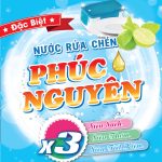 NHỮNG SAI LẦM KHI CHỌN HÓA CHẤT TẨY RỬA CHO QUÁN ĂN TẠI TP.HCM