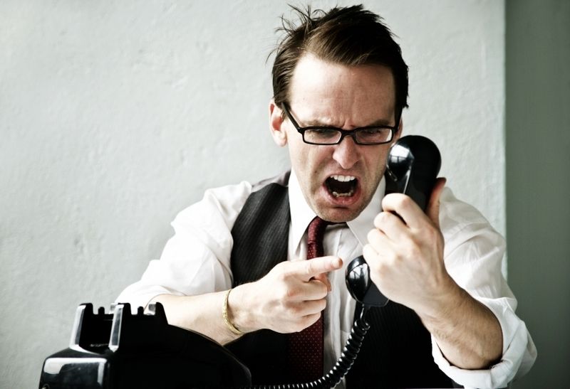 nước giặt chuyên dụng, trải nghiệm khách hàng từ những điều nhỏ nhất